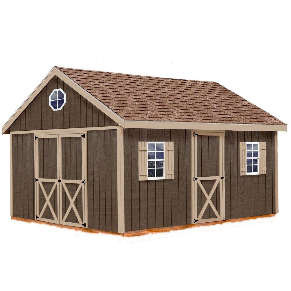 Reviews - Best Barns Easton 12x16 Shed Worth It? Honest Pros & Cons Step-by-step guide for Best Barns Easton 12x16 shed worth it,Best Barns Easton pros cons,Best Barns Easton vs alternatives,should I buy Best Barns Easton shed,Best Barns Easton 12x16 honest,Best Barns Easton 12x16 buying guide - complete tutorial