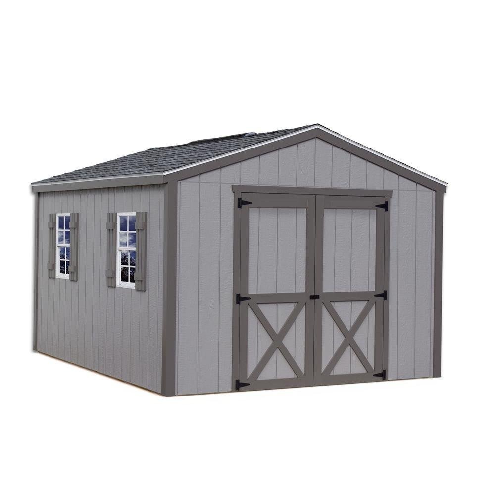 Reviews - Best Barns Elm 1012 Worth It? Honest Pros & Cons Analysis Best Barns Elm 1012 shed worth it,should I buy Best Barns Elm shed,Best Barns Elm 10x12 pros cons,Best Barns Elm vs other sheds,wood storage shed kit worth buying,best wood shed kit for backyard performance testing and real-world results