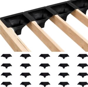 Image 1 of Emayuu under deck downspouts worth it