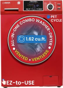 Image 1 of Equator EZ 4600 worth buying