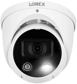 Reviews - Lorex Fusion 4K NVR System Worth It? Honest Pros & Cons Step-by-step guide for Lorex Fusion 4K NVR system worth it,Lorex Fusion 4K pros and cons,Lorex N4K3SD-168WD-2 honest opinion,best 16-channel wired security system,should I buy Lorex Fusion 4K,Lorex vs other security systems - complete tutorial