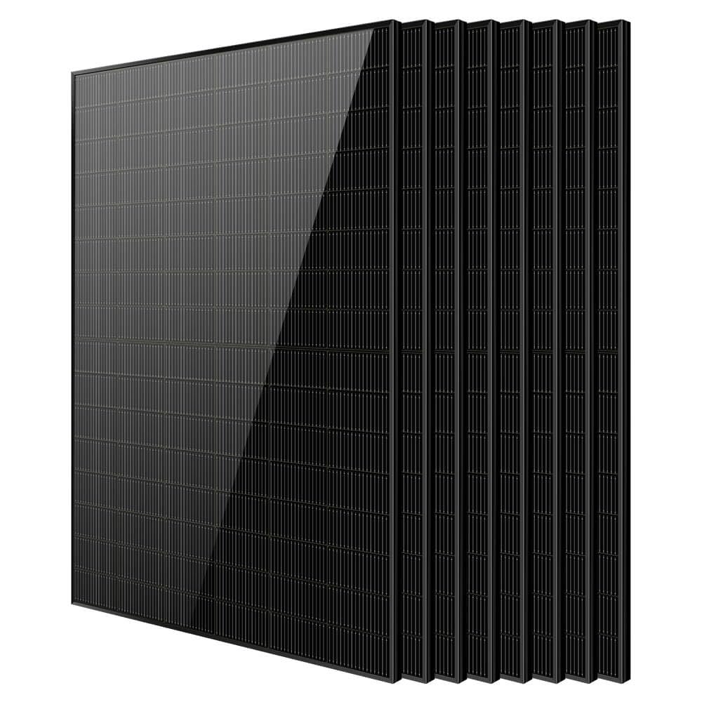 Sungoldpower 450W bifacial solar panels worth it,should I buy Sungoldpower bifacial panels,Sungoldpower vs other solar panels,Sungoldpower 450W pros cons,best bifacial solar panels,Sungoldpower N-Type worth buying - detailed features and technical specifications