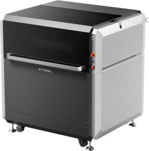 Image 1 of xTool MetalFab worth buying