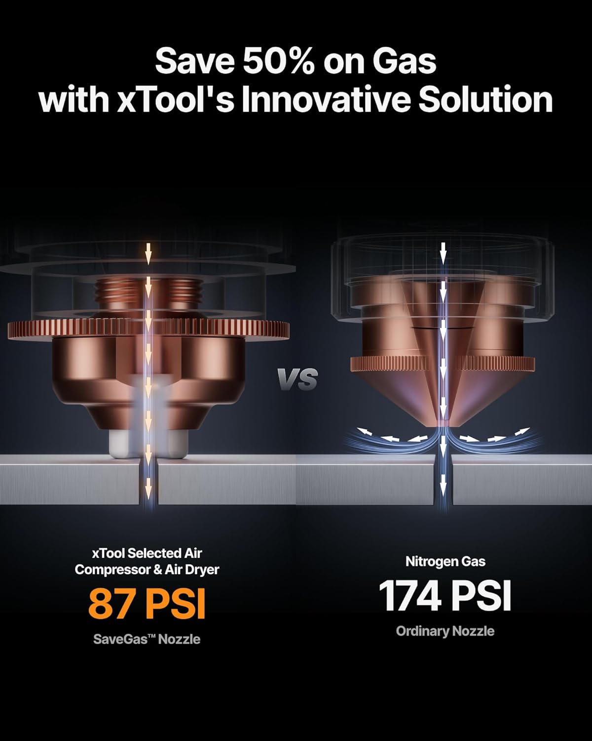 Step-by-step guide for xTool MetalFab worth buying,xTool MetalFab pros cons,should I buy xTool MetalFab,xTool MetalFab vs alternatives,best 4-in-1 laser welder,MetalFab CNC cutter honest - complete tutorial