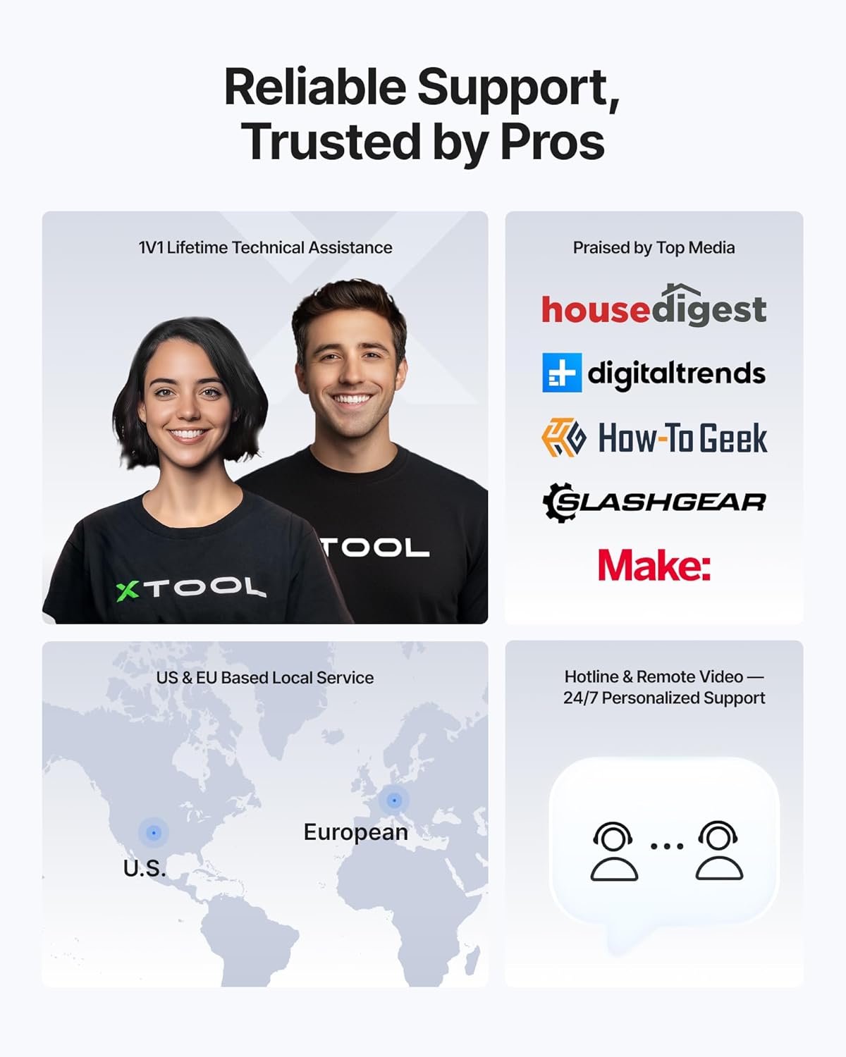 xTool MetalFab worth buying,xTool MetalFab pros cons,should I buy xTool MetalFab,xTool MetalFab vs alternatives,best 4-in-1 laser welder,MetalFab CNC cutter honest performance testing and real-world results