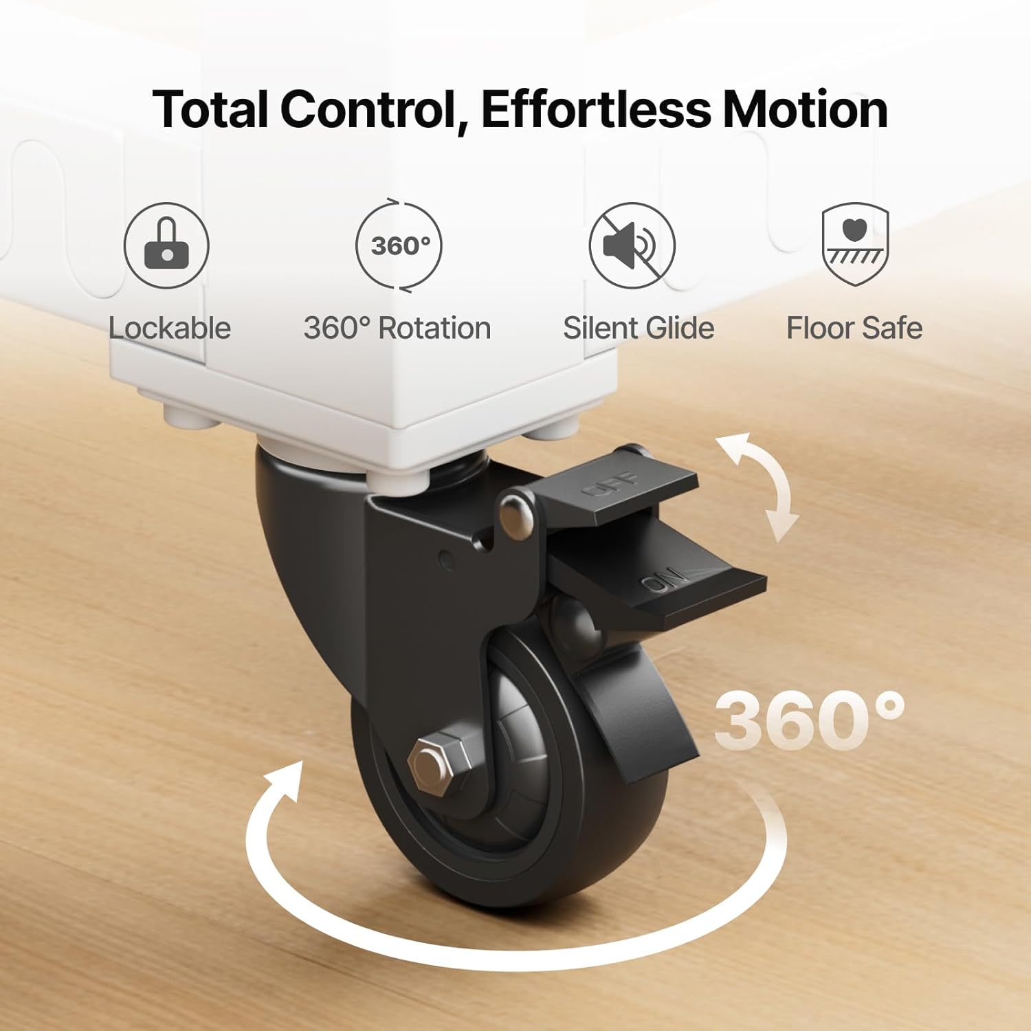 xTool P3 mobile work stand worth it,should I buy xTool P3 stand,xTool P3 stand pros cons,best stand for xTool P3,xTool mobile stand vs alternatives,xTool P3 stand honest opinion performance testing and real-world results