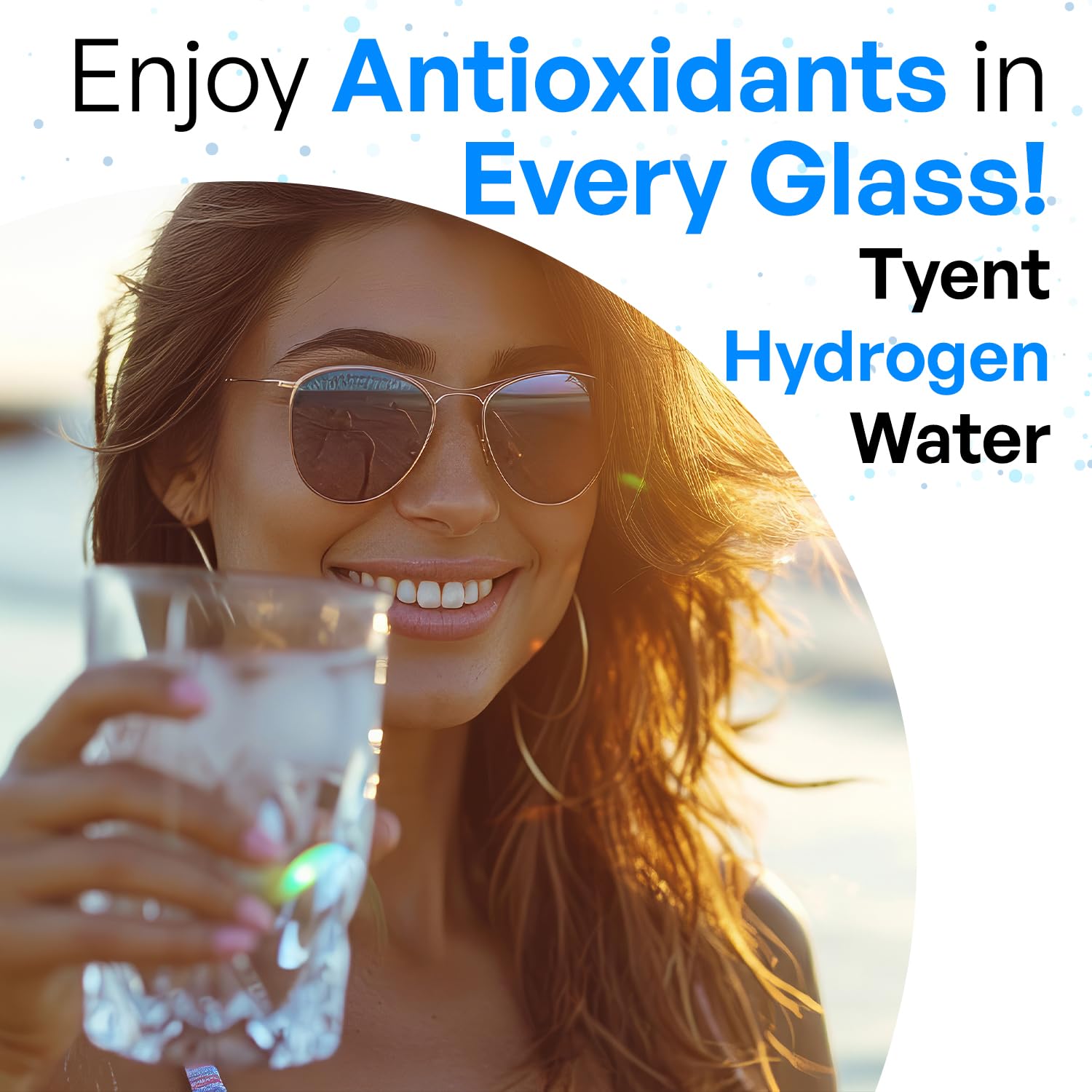 Tyent Q-Series worth buying,Tyent Q-Series pros cons,Tyent water ionizer honest,best water ionizer for home,should I buy Tyent Q-Series,Tyent Q-Series vs alternatives unboxing and complete package contents