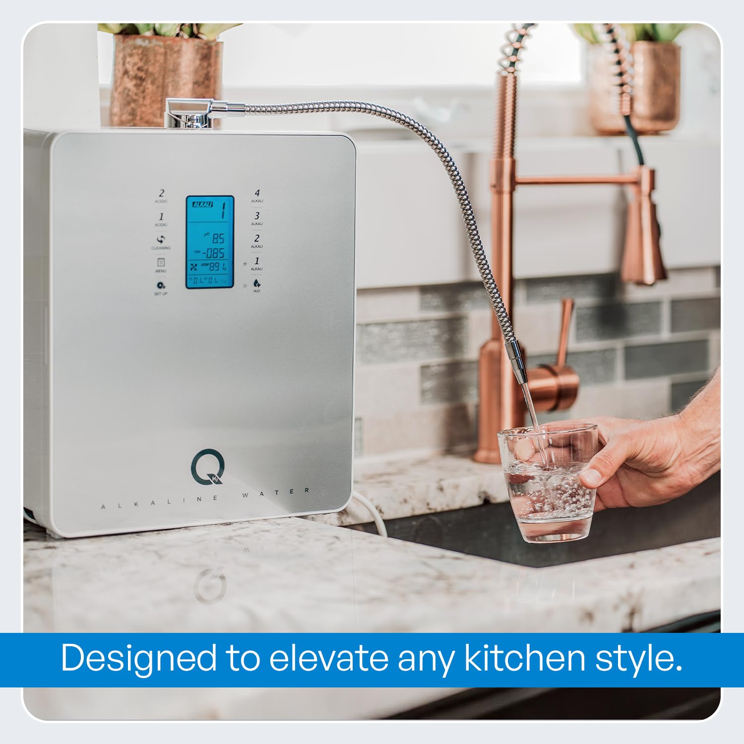 Tyent Q-Series worth buying,Tyent Q-Series pros cons,Tyent water ionizer honest,best water ionizer for home,should I buy Tyent Q-Series,Tyent Q-Series vs alternatives performance testing and real-world results