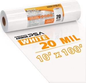 Image 1 of buy 20 mil vapor barrier