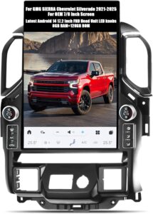 Image 1 of buy AUCARAUTO 836-MAX head unit