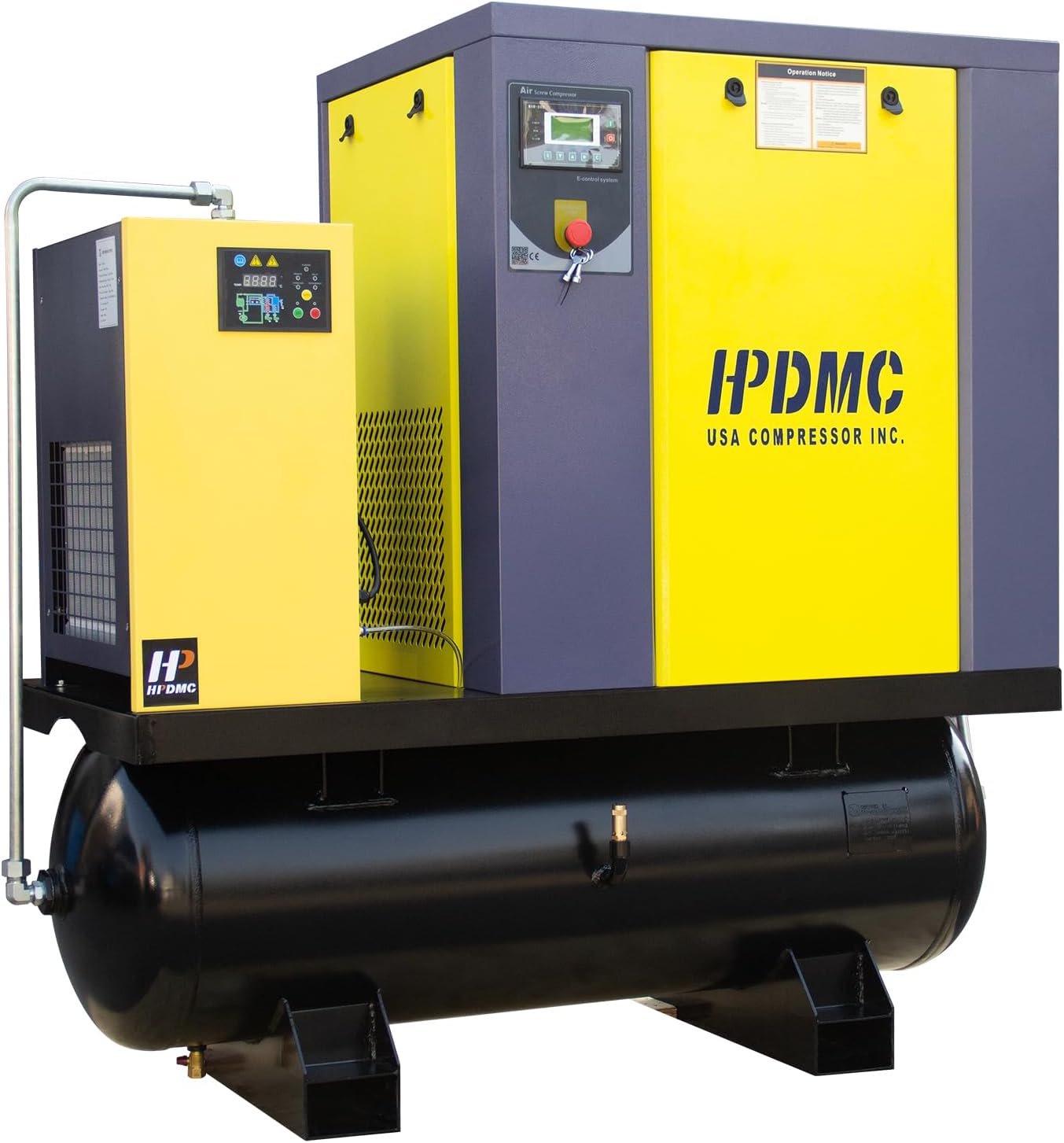 buy PACK15-TAV air compressor,PACK15-TAV worth buying,PACK15-TAV pros cons,best 15kw rotary screw compressor,PACK15-TAV vs alternatives,should I buy the PACK15-TAV - detailed features and technical specifications