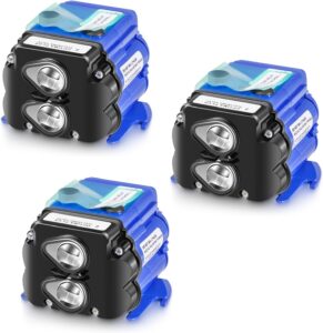 Image 1 of buy Sloan Optima G2 control module