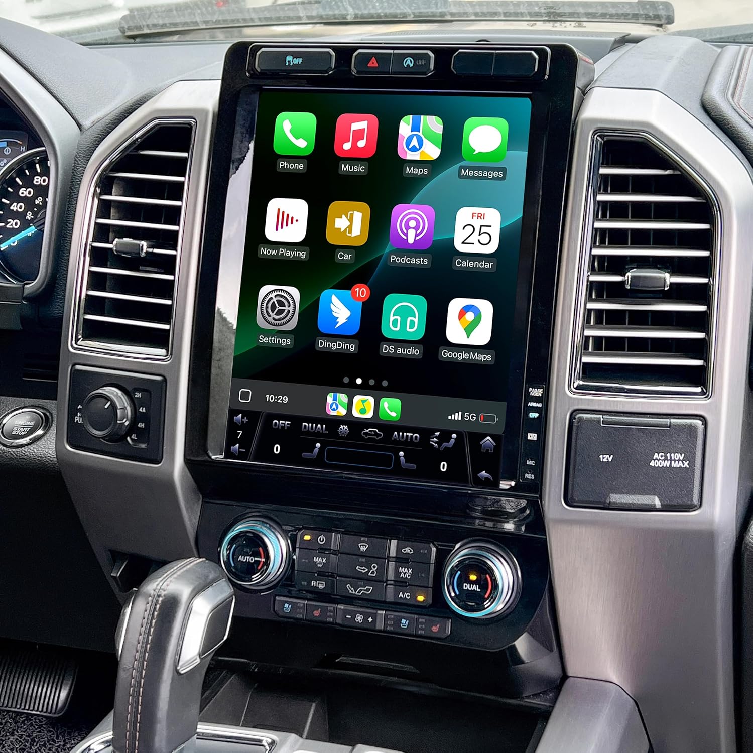 xcarpad CE009 worth buying,xcarpad CE009 pros cons,should I buy xcarpad CE009,xcarpad CE009 vs alternatives,best Ford F150 radio upgrade,xcarpad CE009 honest assessment - detailed features and technical specifications