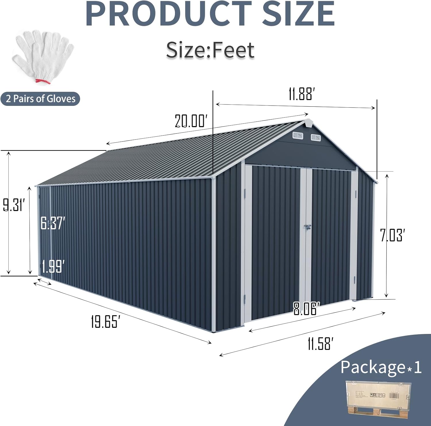 Step-by-step guide for 12x20 metal storage shed,best large metal shed for cars,12x20 shed pros and cons,metal garage shed worth buying,heavy duty outdoor storage building,should I buy a metal storage shed - complete tutorial