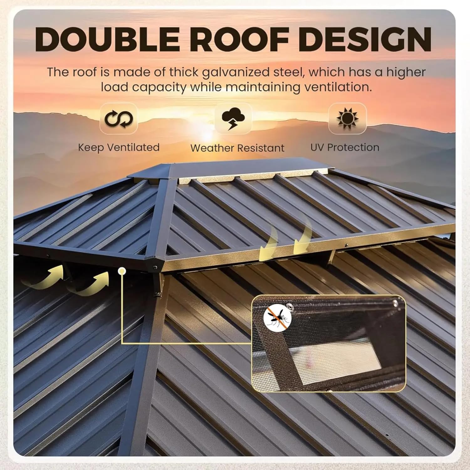 12x20ft hardtop gazebo worth buying,should I buy a 12x20 hardtop gazebo,hardtop gazebo pros and cons,12x20 gazebo vs alternatives,best outdoor hardtop gazebo,is a 12x20 gazebo worth it performance testing and real-world results