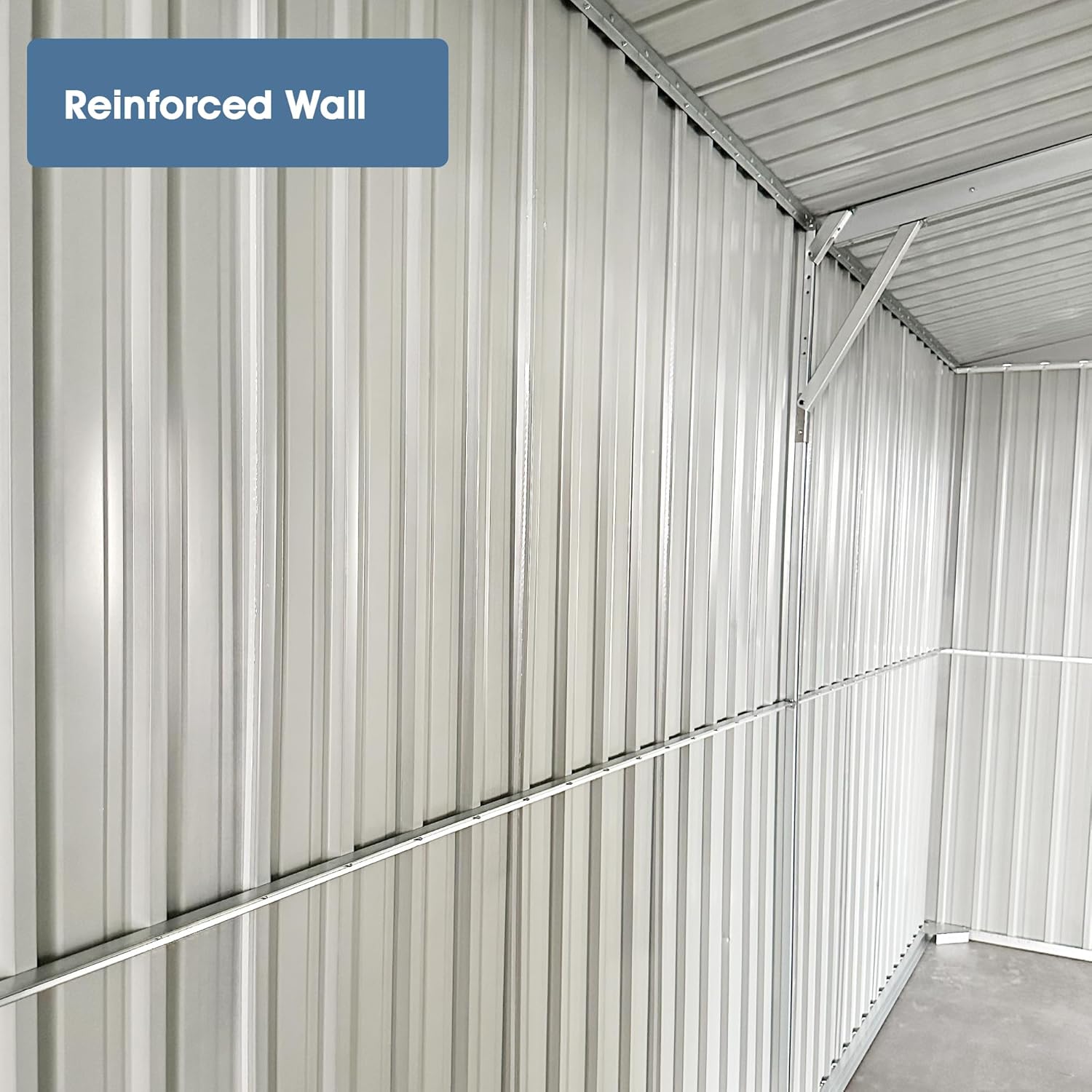 Step-by-step guide for 20x10 metal shed worth buying,should I buy a 20x10 metal shed,20x10 metal shed pros cons,best large metal storage shed,20x10 metal shed vs wood,20x10 metal garden shed honest - complete tutorial