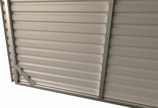 Step-by-step guide for 20x20 carport metal shelter,20x20 metal carport worth buying,20x20 carport vs garage,heavy duty carport for vehicles,steel carport 20x20 pros cons,best 20x20 carport shelter - complete tutorial