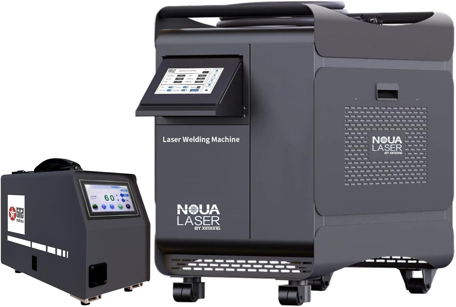 4 in 1 laser welder machine worth it,should I buy 4 in 1 laser welder,4 in 1 laser welder pros cons,best laser welding machine,4 in 1 laser welder vs alternatives,laser welder machine honest opinion - detailed features and technical specifications