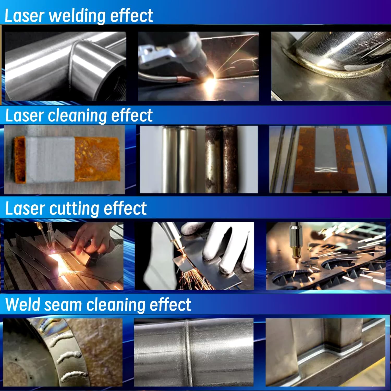 4 in 1 laser welder machine worth it,should I buy 4 in 1 laser welder,4 in 1 laser welder pros cons,best laser welding machine,4 in 1 laser welder vs alternatives,laser welder machine honest opinion performance testing and real-world results