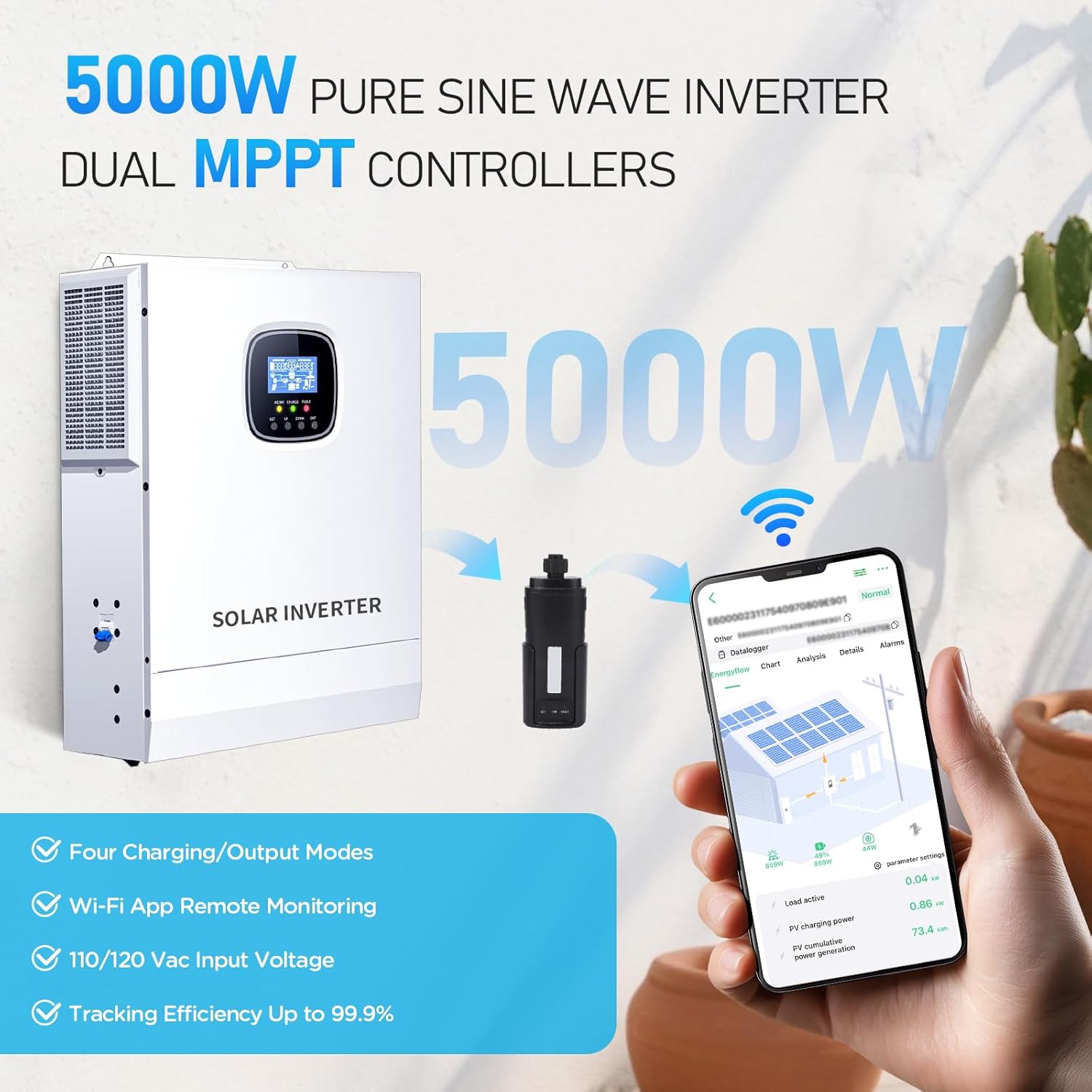 5KW off-grid solar system worth it,should I buy a 5KW solar system,5KW solar system pros cons,best off-grid solar power kit,TXL Energy solar system honest,5KW solar kit vs alternatives performance testing and real-world results