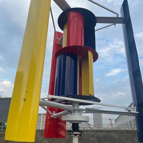 Step-by-step guide for 5kw wind turbine worth it,should I buy a 5kw wind turbine,5kw wind turbine pros cons,best 5kw wind turbine kit,5kw wind turbine vs alternatives,5kw wind turbine for home - complete tutorial