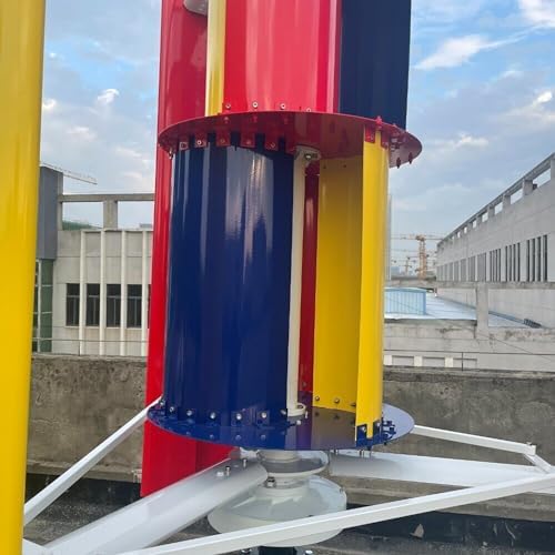 5kw wind turbine worth it,should I buy a 5kw wind turbine,5kw wind turbine pros cons,best 5kw wind turbine kit,5kw wind turbine vs alternatives,5kw wind turbine for home performance testing and real-world results