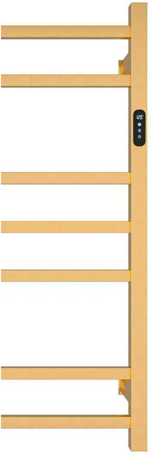 Step-by-step guide for 7 Bars Luxury Heated Towel Rack worth it,should I buy a 7 Bars towel warmer,7 Bars towel warmer pros cons,best luxury heated towel rack,7 Bars vs other towel warmers,heated towel rack worth buying - complete tutorial