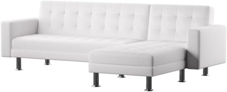Image 1 of 99.5 sleeper sofa worth buying