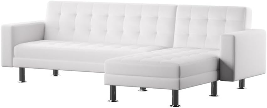 99.5 sleeper sofa worth buying,99.5 sleeper sofa pros cons,99.5 reversible sleeper sofa honest,best sleeper sofa with chaise,should I buy a 99.5 sleeper sofa,99.5 sleeper sofa vs alternatives - detailed features and technical specifications