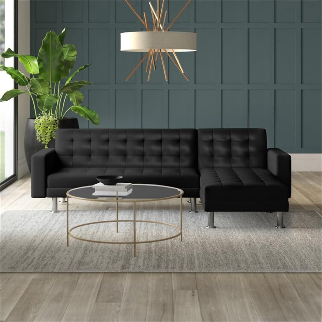 99.5 sleeper sofa worth buying,99.5 sleeper sofa pros cons,99.5 reversible sleeper sofa honest,best sleeper sofa with chaise,should I buy a 99.5 sleeper sofa,99.5 sleeper sofa vs alternatives unboxing and complete package contents