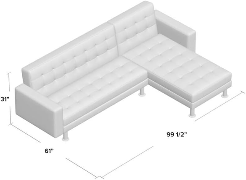 Step-by-step guide for 99.5 sleeper sofa worth buying,99.5 sleeper sofa pros cons,99.5 reversible sleeper sofa honest,best sleeper sofa with chaise,should I buy a 99.5 sleeper sofa,99.5 sleeper sofa vs alternatives - complete tutorial