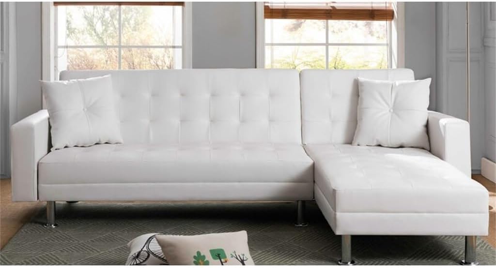 99.5 sleeper sofa worth buying,99.5 sleeper sofa pros cons,99.5 reversible sleeper sofa honest,best sleeper sofa with chaise,should I buy a 99.5 sleeper sofa,99.5 sleeper sofa vs alternatives performance testing and real-world results