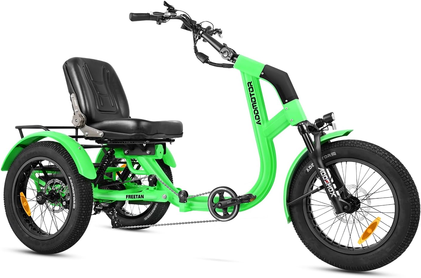 ADDMOTOR Freetan M-368X worth buying,ADDMOTOR Freetan M-368X pros cons,best electric trike for adults,Freetan M-368X vs alternatives,should I buy ADDMOTOR Freetan,electric trike worth the money - detailed features and technical specifications