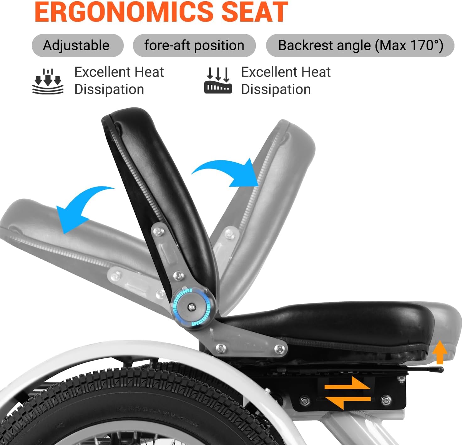 ADDMOTOR Freetan M-368X worth buying,ADDMOTOR Freetan M-368X pros cons,best electric trike for adults,Freetan M-368X vs alternatives,should I buy ADDMOTOR Freetan,electric trike worth the money performance testing and real-world results