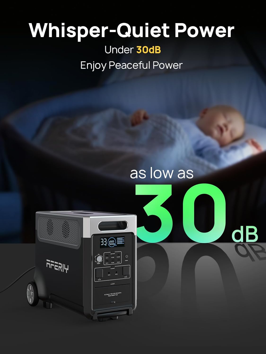 AFERIY P310 power station worth it,should I buy AFERIY P310,AFERIY P310 vs alternatives,AFERIY P310 pros cons,AFERIY P310 worth buying,best expandable power station performance testing and real-world results