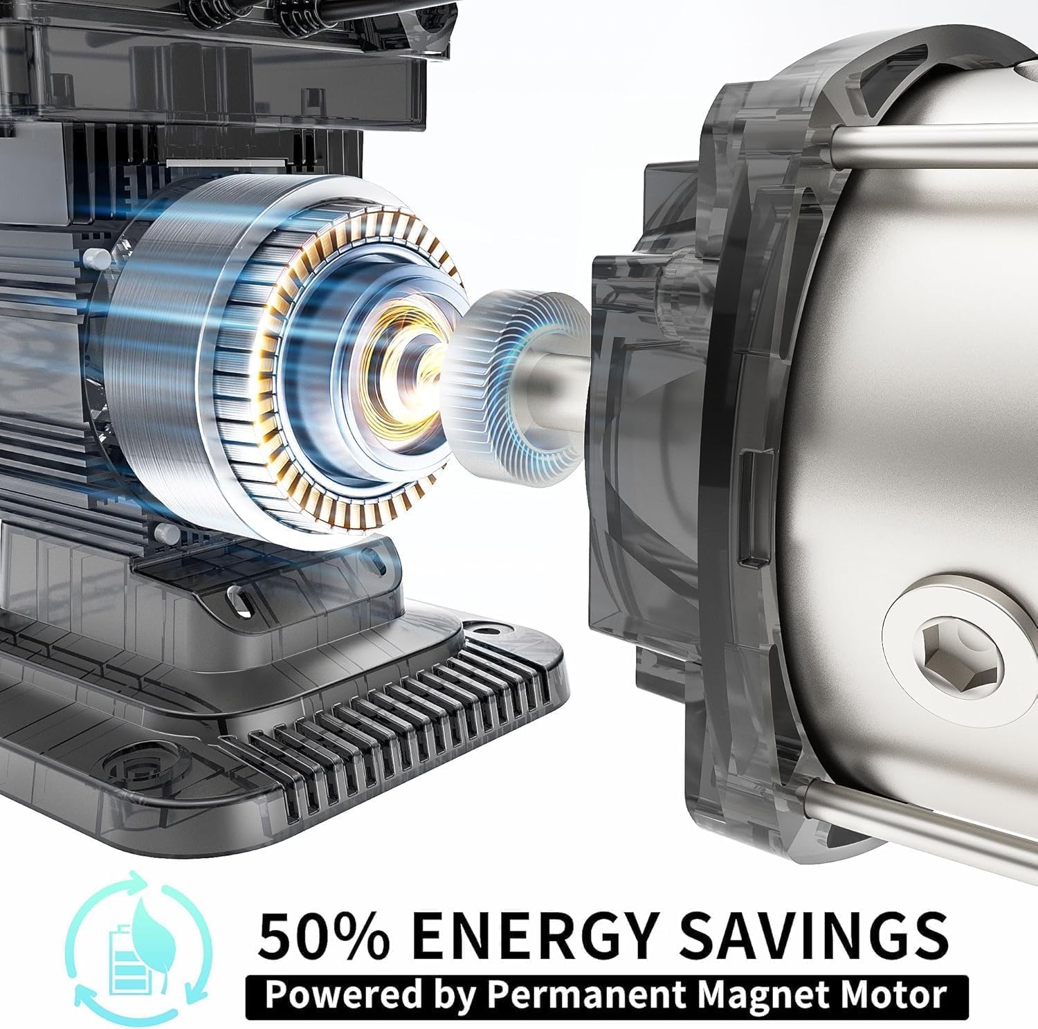 AIDPATH water pressure booster pump,should I buy AIDPATH booster pump,AIDPATH pump vs alternatives,AIDPATH booster pump pros cons,AIDPATH pump worth buying,best home water pressure booster unboxing and complete package contents