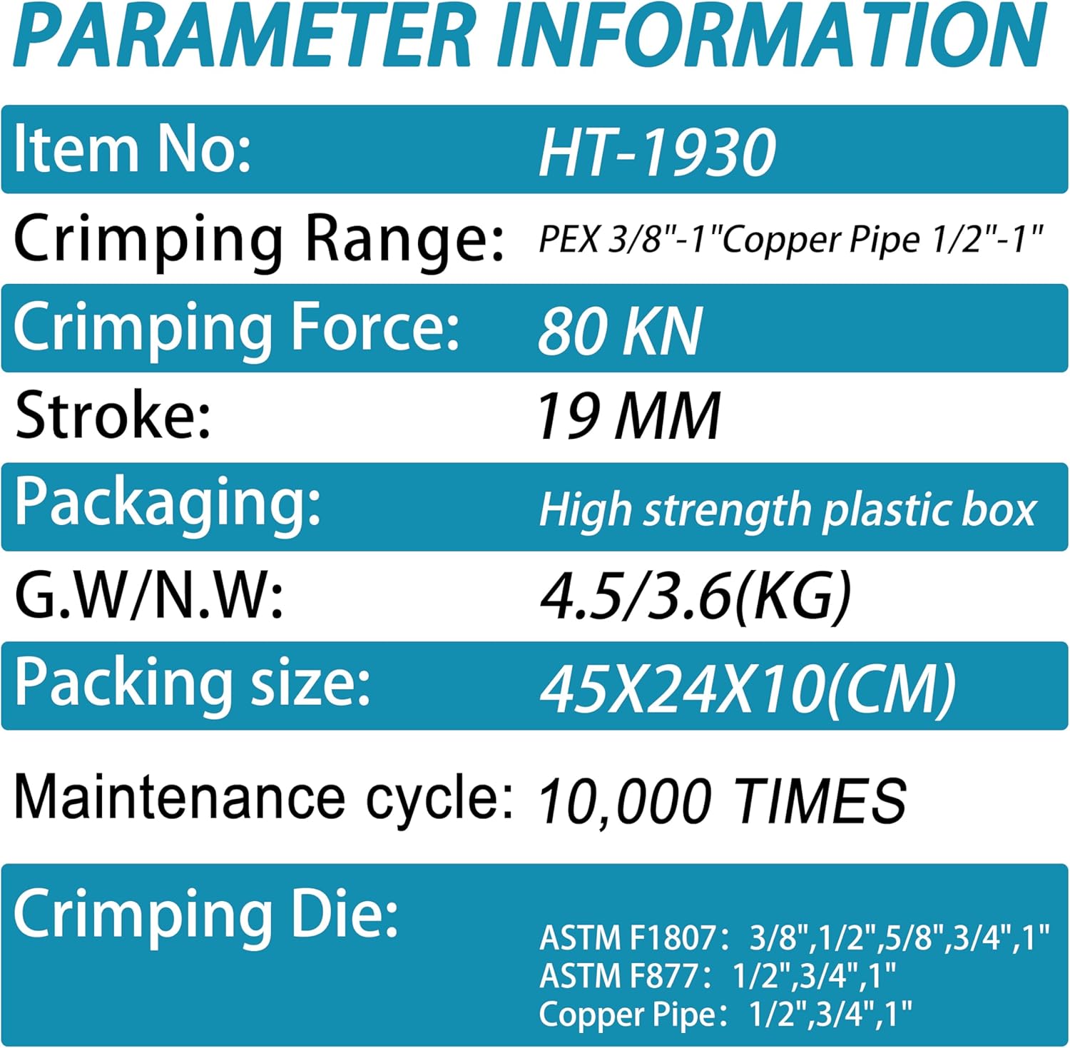 Step-by-step guide for AMZCNC Pro Press Tool worth it,should I buy AMZCNC Pro Press,AMZCNC vs ProPress,AMZCNC plumbing tool pros cons,best cordless press tool,AMZCNC Pro Press honest - complete tutorial