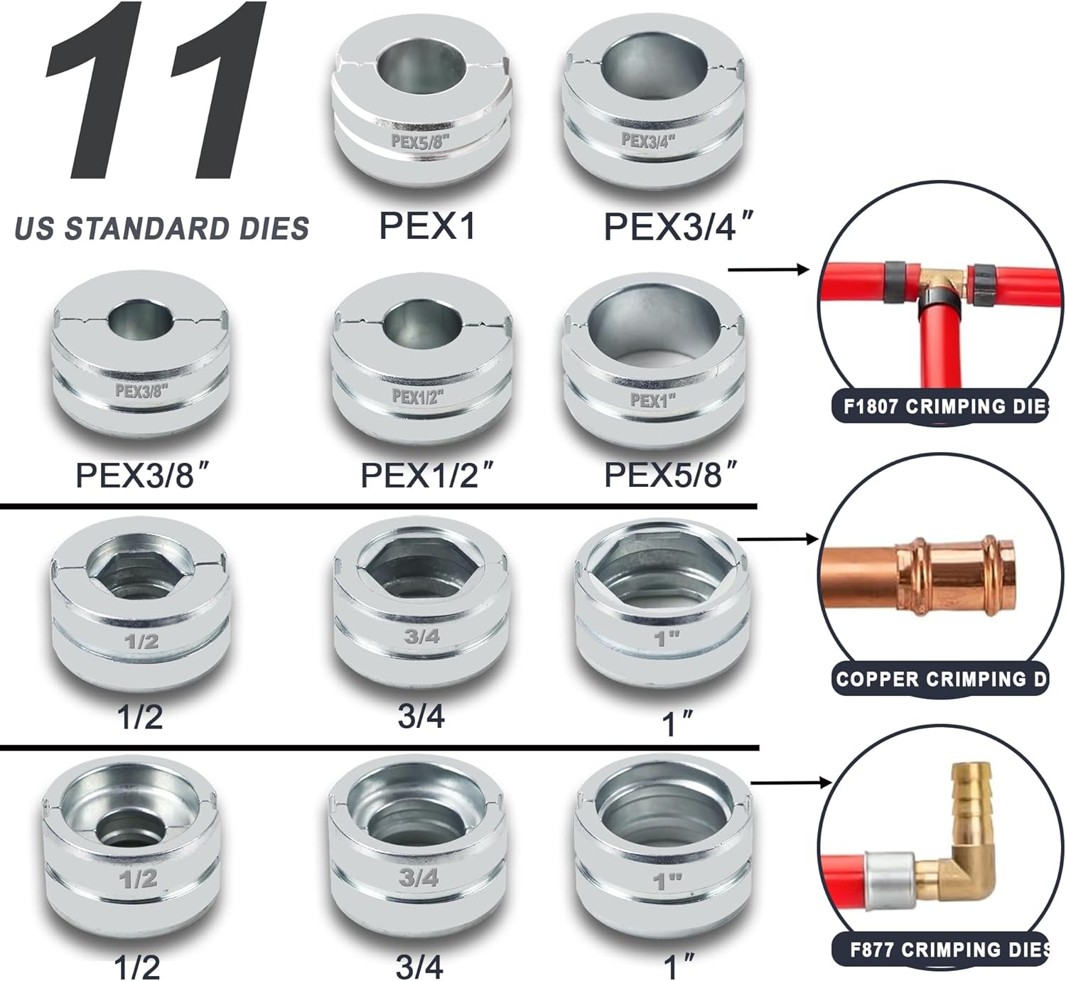 AMZCNC Pro Press Tool worth it,should I buy AMZCNC Pro Press,AMZCNC vs ProPress,AMZCNC plumbing tool pros cons,best cordless press tool,AMZCNC Pro Press honest performance testing and real-world results