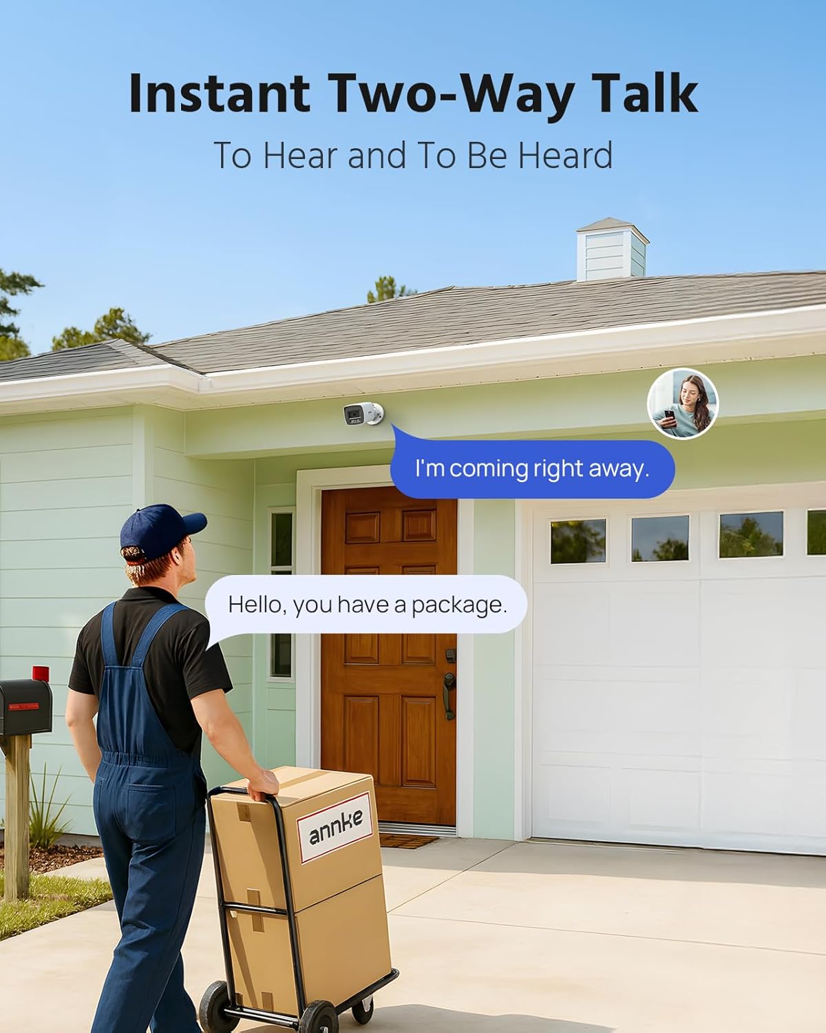 Step-by-step guide for ANNKE 3K security camera system worth it,should I buy ANNKE 3K camera system,ANNKE 3K vs alternatives,ANNKE 3K pros cons,best wired security camera system,ANNKE 3K honest assessment - complete tutorial