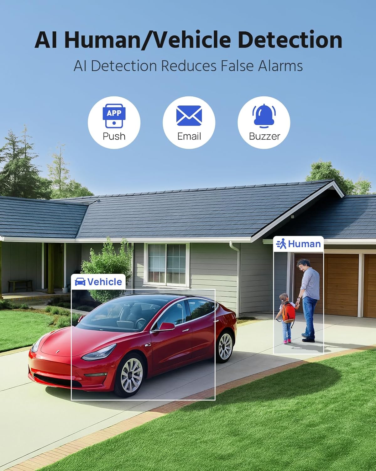 ANNKE 3K security camera system worth it,should I buy ANNKE 3K camera system,ANNKE 3K vs alternatives,ANNKE 3K pros cons,best wired security camera system,ANNKE 3K honest assessment performance testing and real-world results