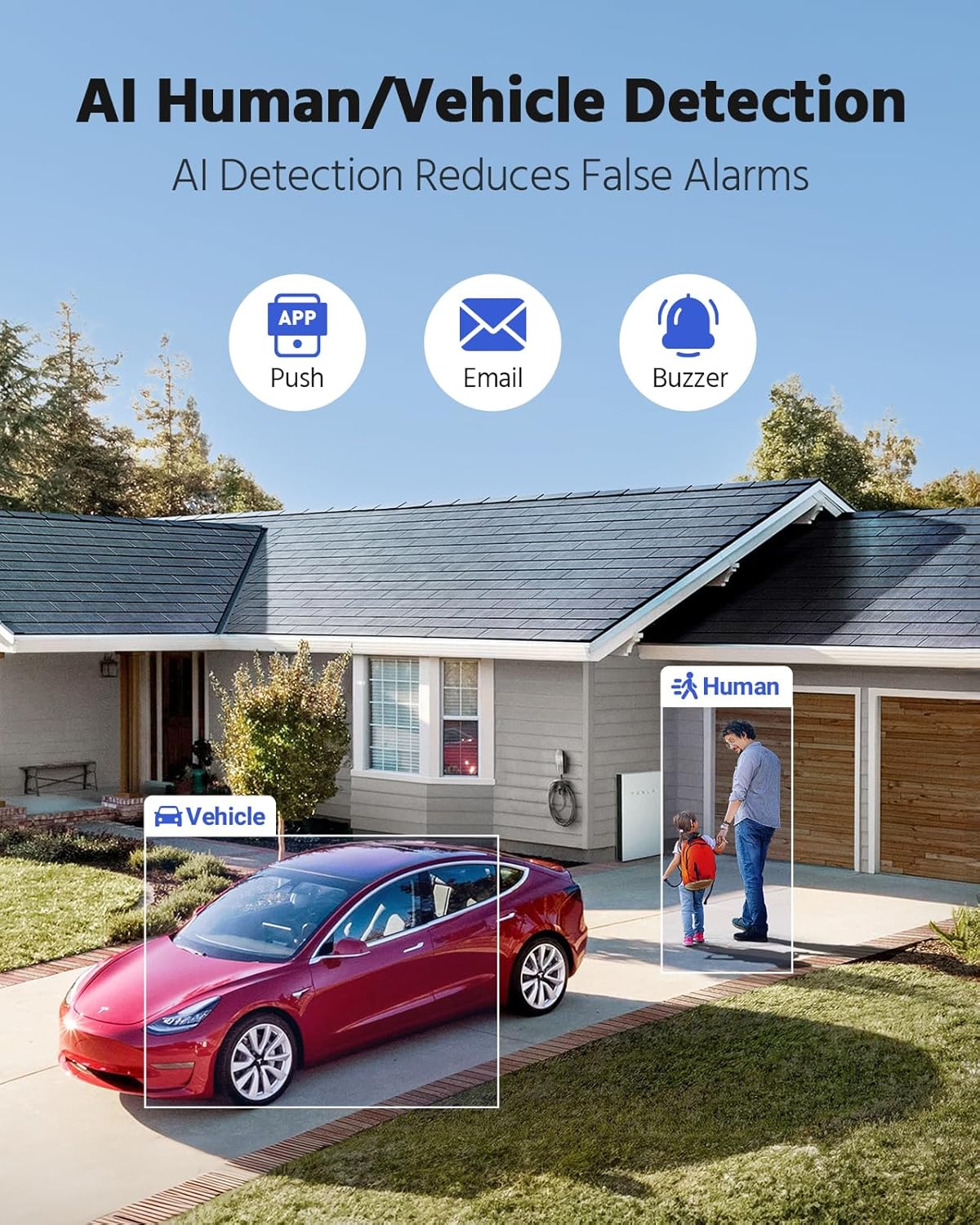 Step-by-step guide for ANNKE 8 camera system worth it,should I buy ANNKE security system,ANNKE vs other security cameras,ANNKE 8CH DVR pros cons,best wired home surveillance kit,ANNKE two-way audio system honest - complete tutorial