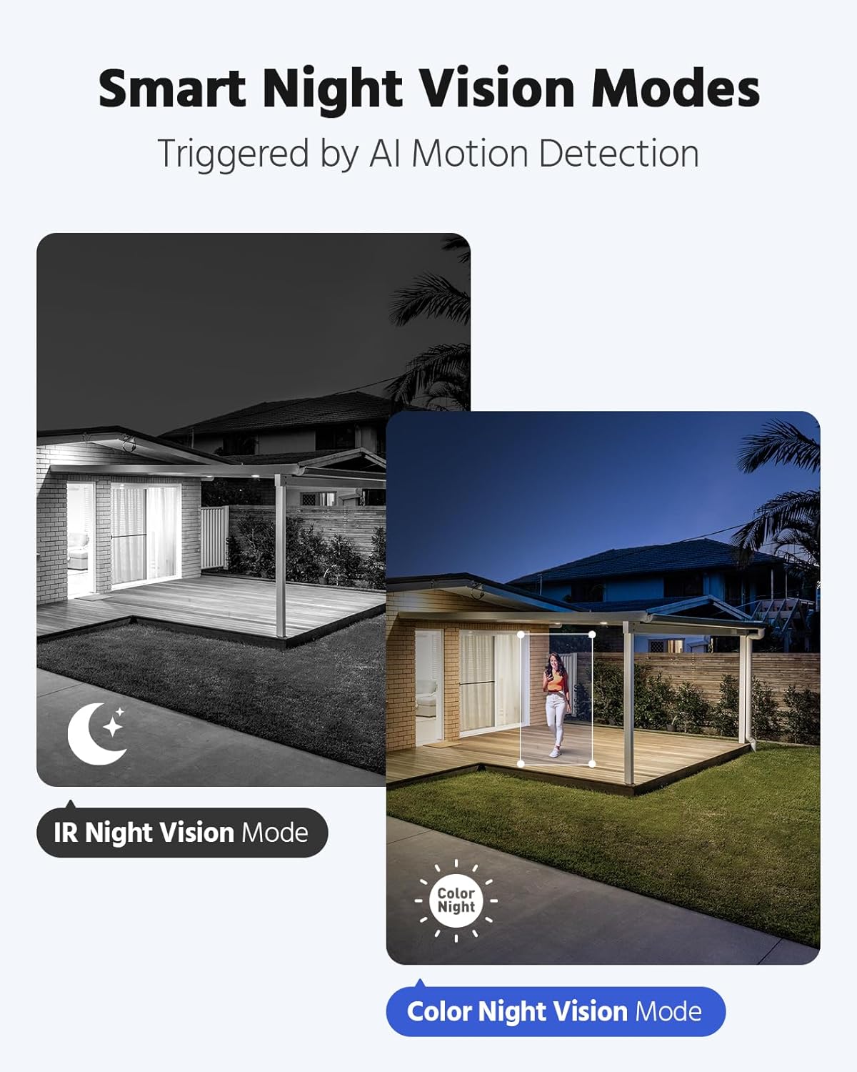 ANNKE 8 camera system worth it,should I buy ANNKE security system,ANNKE vs other security cameras,ANNKE 8CH DVR pros cons,best wired home surveillance kit,ANNKE two-way audio system honest performance testing and real-world results