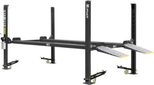 Image 1 of APlusLift Falcon AP-9H-XLT worth it