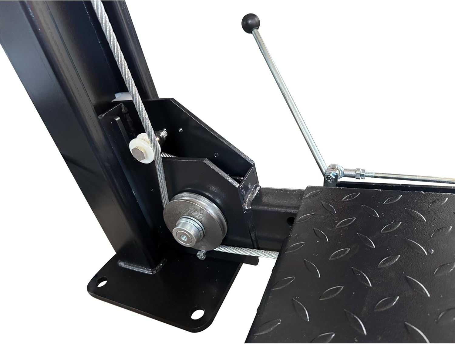 Step-by-step guide for APlusLift Falcon AP-9H-XLT worth it,should I buy the APlusLift Falcon AP-9H-XLT,APlusLift Falcon AP-9H-XLT pros cons,best 4-post portable car lift,APlusLift Falcon AP-9H-XLT vs alternatives,APlusLift Falcon AP-9H-XLT worth buying - complete tutorial