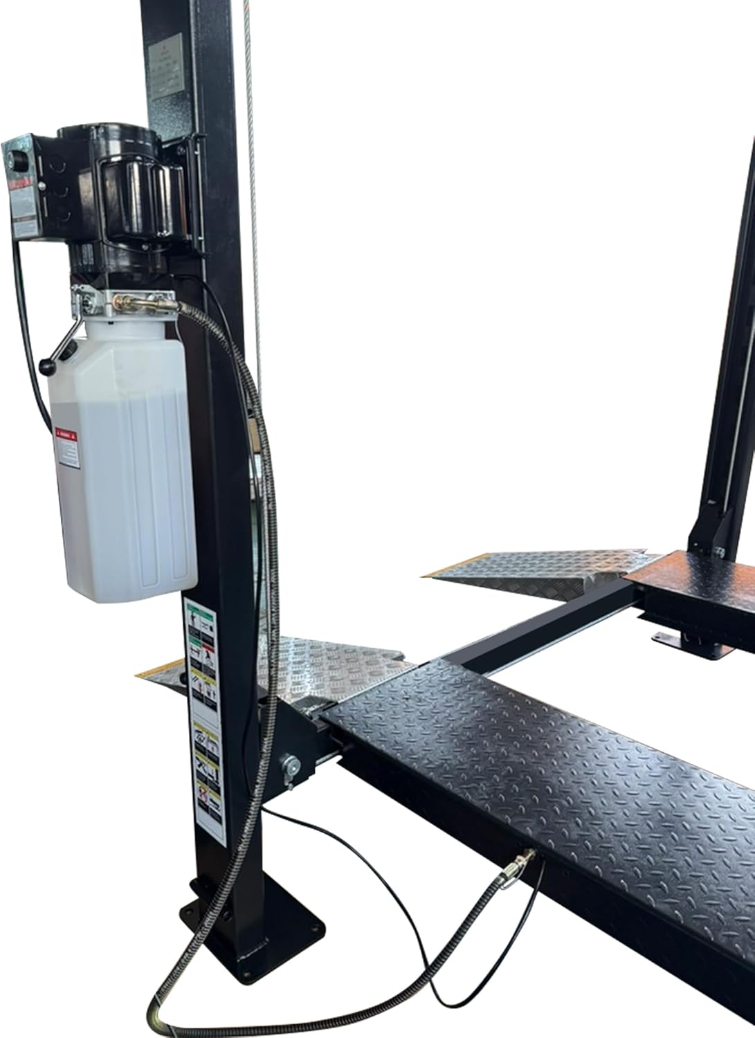 APlusLift Falcon AP-9H-XLT worth it,should I buy the APlusLift Falcon AP-9H-XLT,APlusLift Falcon AP-9H-XLT pros cons,best 4-post portable car lift,APlusLift Falcon AP-9H-XLT vs alternatives,APlusLift Falcon AP-9H-XLT worth buying performance testing and real-world results