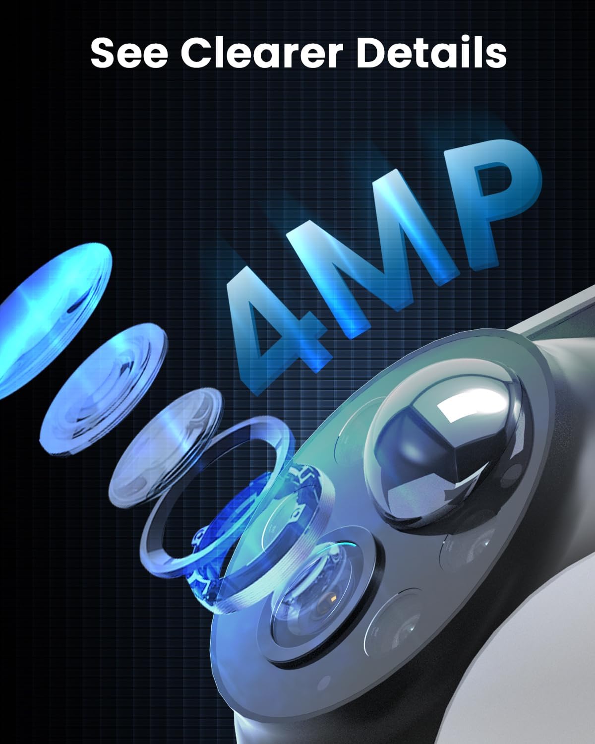 ARCCTV Q4 security camera system,should I buy ARCCTV Q4,ARCCTV Q4 vs alternatives,ARCCTV Q4 pros cons,ARCCTV Q4 worth buying,best solar security camera system performance testing and real-world results