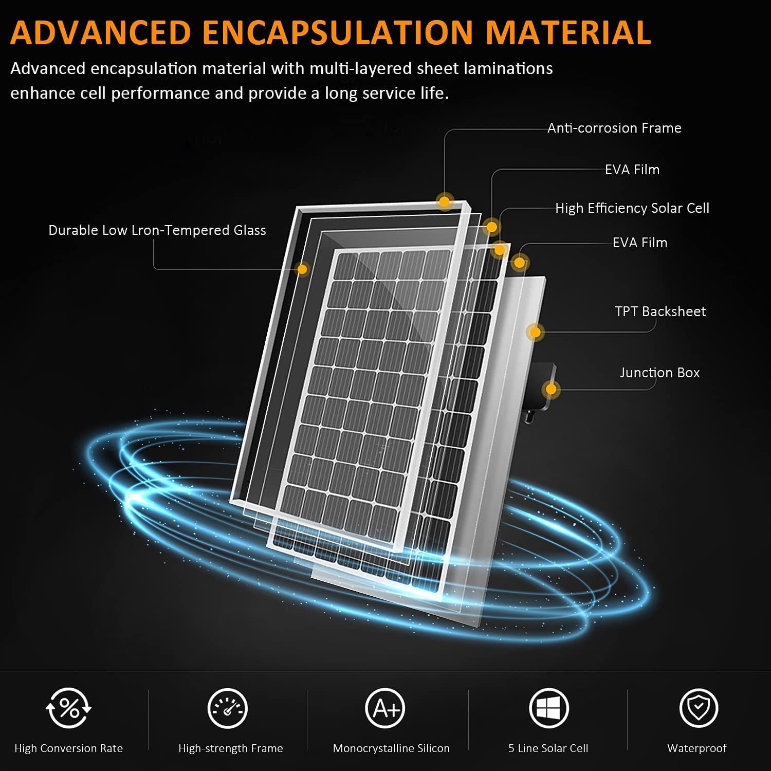 Step-by-step guide for AUECOOR off-grid solar system worth it,should I buy AUECOOR solar system,AUECOOR 12KW system pros cons,best off-grid solar kit,AUECOOR vs other solar kits,AUECOOR solar system honest opinion - complete tutorial