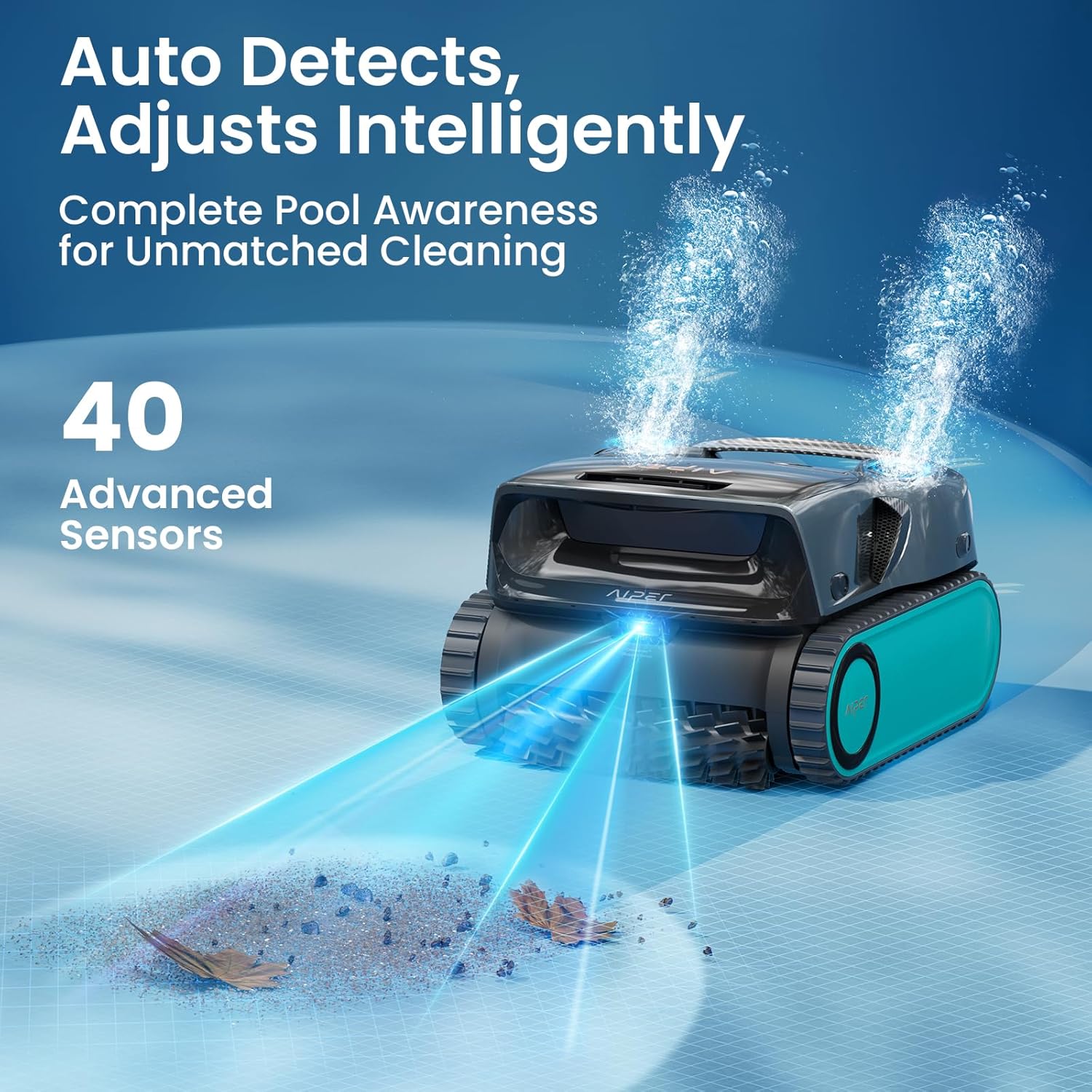 Aiper Scuba X1 Pro Max worth it,Aiper Scuba X1 Pro Max pros cons,should I buy Aiper Scuba X1 Pro Max,Aiper Scuba X1 vs other pool robots,best cordless pool vacuum robot,Aiper Scuba X1 honest opinion performance testing and real-world results