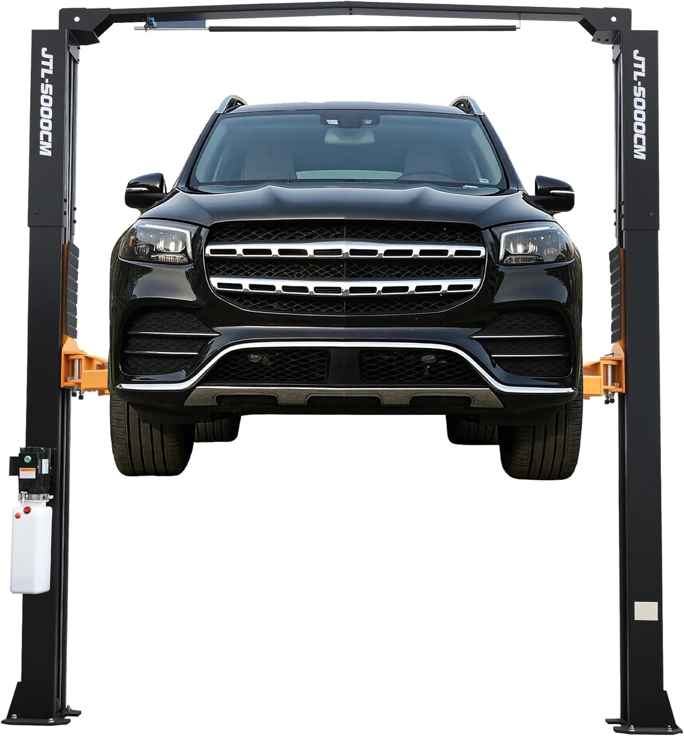 Albott 2 post car lift worth it,should I buy Albott car lift,Albott 2 post lift pros cons,Albott 12000 lb lift vs alternatives,best 2 post car lift for trucks,Albott overhead hydraulic lift honest - detailed features and technical specifications
