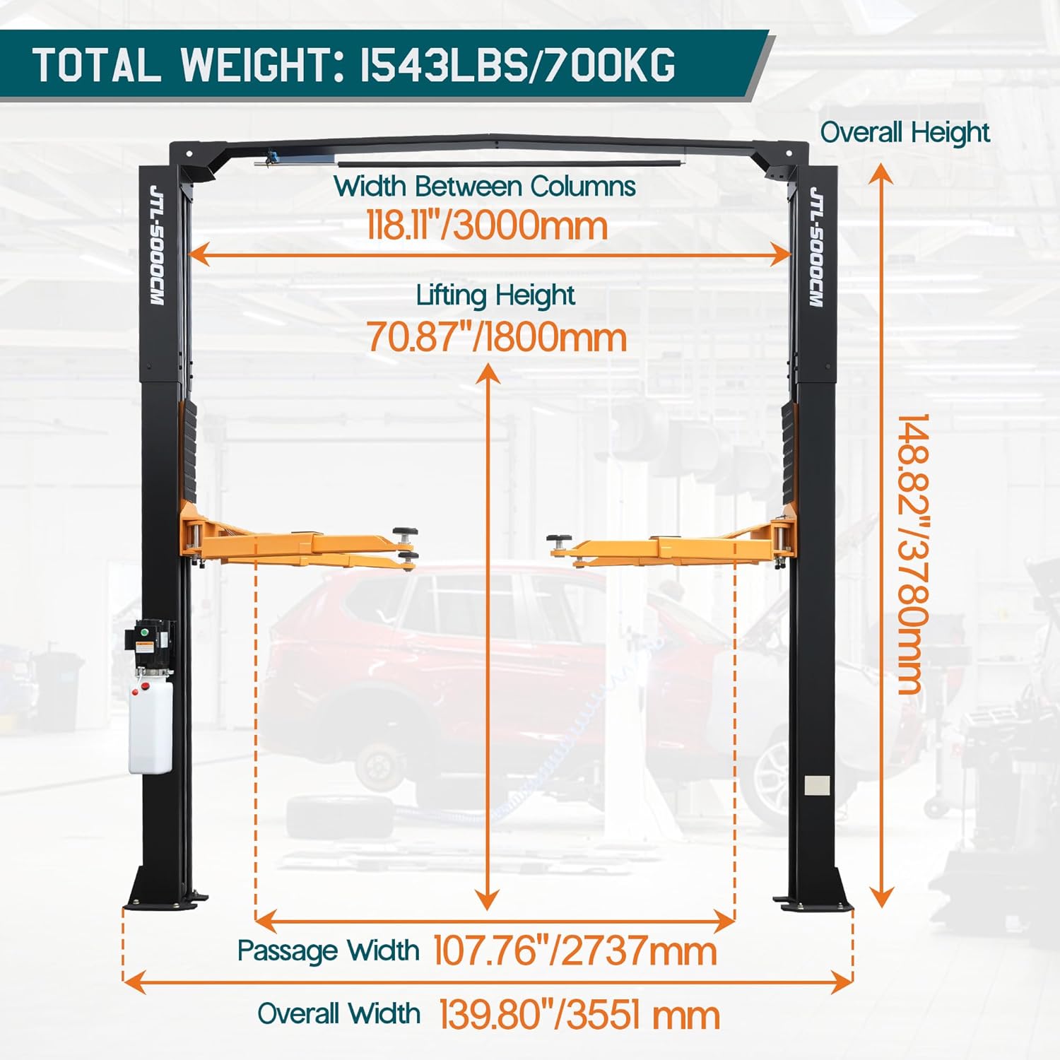 Albott 2 post car lift worth it,should I buy Albott car lift,Albott 2 post lift pros cons,Albott 12000 lb lift vs alternatives,best 2 post car lift for trucks,Albott overhead hydraulic lift honest unboxing and complete package contents